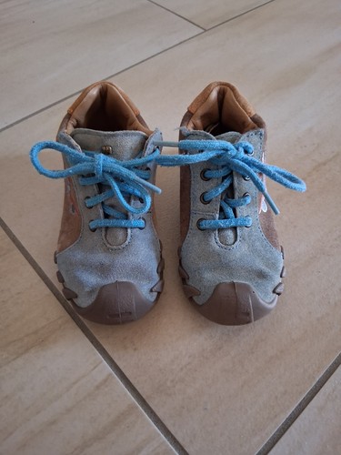 Schuhe elefanten baby - schuhe,