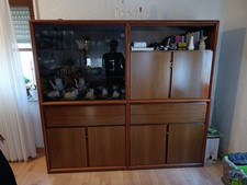 Italienische Wohnzimmer Möbel