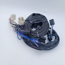 Johnson Evinrude Außenborder