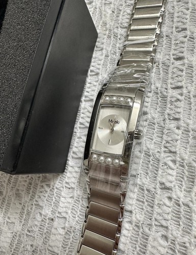 Misaki damen uhr armbanduhr - damen,