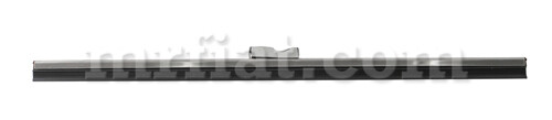 Volvo p445 duett wiper - volvo,