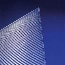 (17,80 € / m²) Universal