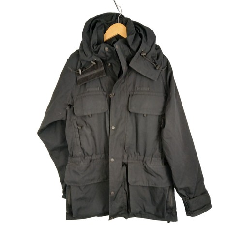 Arktis avenger jacke - arktis,