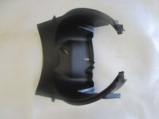 A3 Peugeot Ludix 50 LC Sitzbankverkleidung Verkleidung Sitze Sitzbank 1176509500