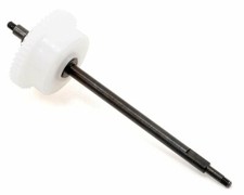 Kyosho Differentialgetriebe