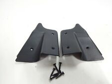 Original Mercedes SLK R170