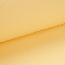 Markisenstoff, Outdoorstoff