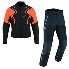 Herren Motorrad Protektoren