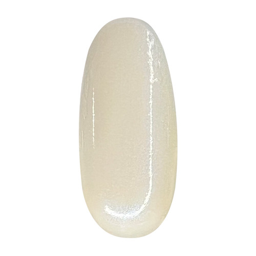 Nbm nagellack leicht - nbm, |