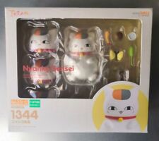 Natsume Yujin-cho Nendoroid