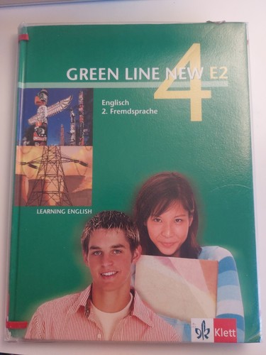 Green line new 4 - line,