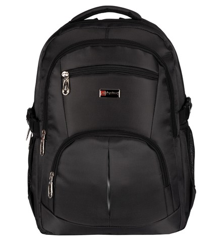 Bag street rucksack sport - street,