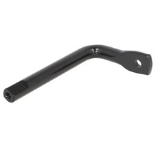 TOPRAN 115094 Riemenspanner