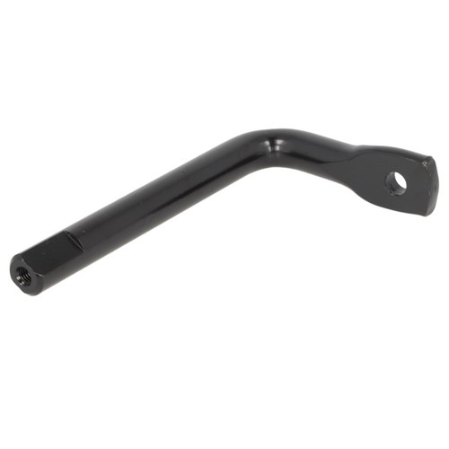 Topran 115094 riemenspanner - topran,