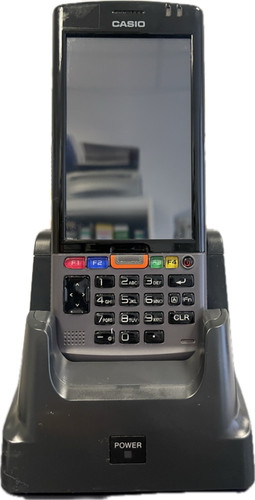 Casio c500 c21e b - casio, it-c500-c21e-b