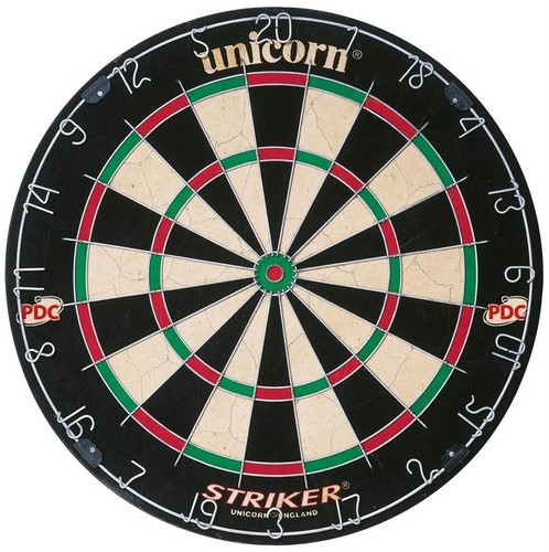 Unicorn striker bristle - unicorn,