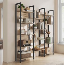 VASAGLE Bücherregal