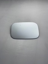 BMW E46 TANK TÜRDECKEL