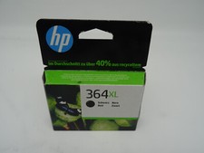 Original HP 364XL / CN684EE