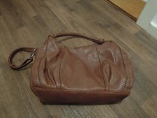 Damentasche Sunny Kunstleder