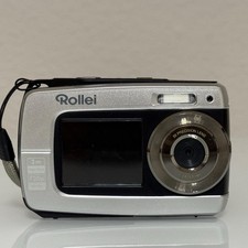 Rollei Sportsline 62