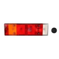 7.25202 DT Spare Parts