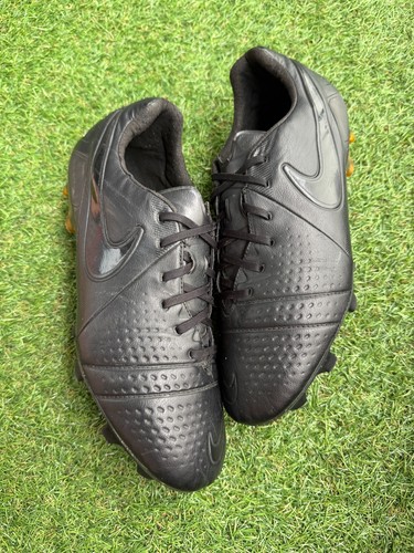 Nike ctr360 maestri iii acc - nike, fg