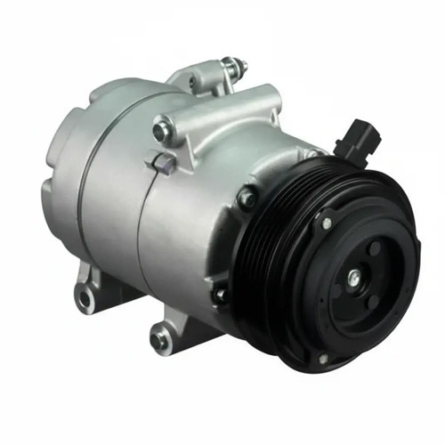 Kompressor klimaanlage pag - kompressor,,