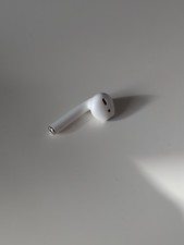 Apple AirPods 2. Generation -
