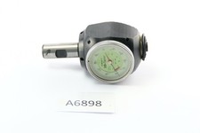 Haimer Hommel Universal - 3D Sondenspanneinheit A6898