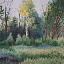 Józef Teofil Smoliński Wald-