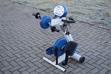 RECK MOTOmed Viva2 light /