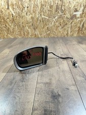 Mercedes-Benz E W211 2002