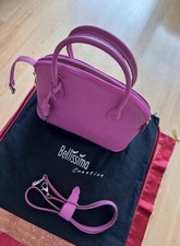 Handtasche von Bellissima In