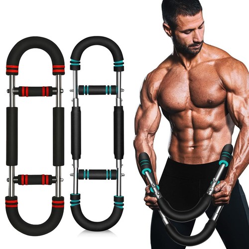 Twister armtrainer - twister,