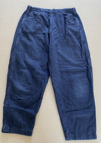 Toast alix hose jeans - toast,