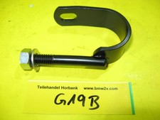 BMW R100 R90 R80 R75 R65 R60