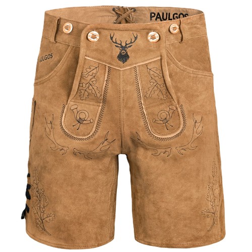 Paulgos herren trachten - paulgos,