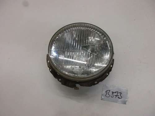 B573 hella scheinwerfer - hella,
