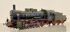 Rivarossi HR2807, KPEV, G8.2
