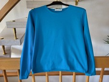 Hess Natur, Pullover