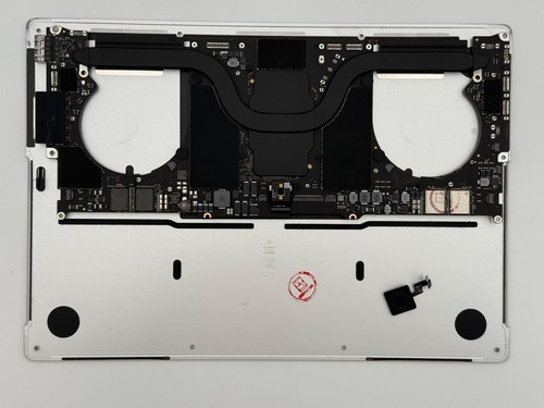 Apple mainboard für - mainboard,
