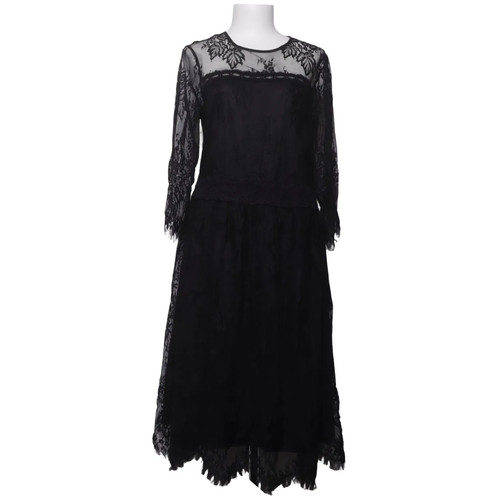 Kappahl kleid größe 44 - kleid,, größe: