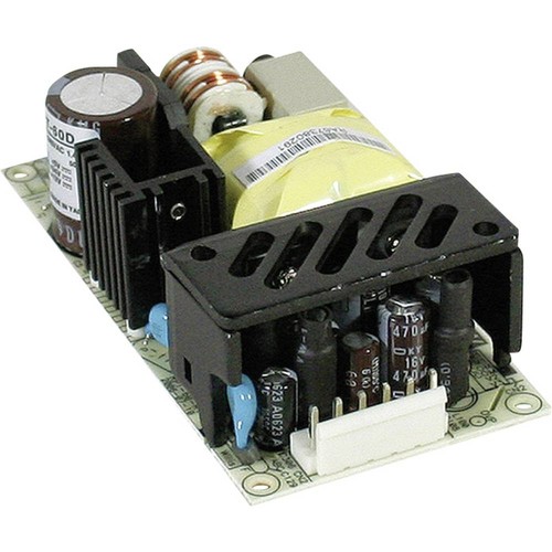 Mean well rpt 60a - mean,