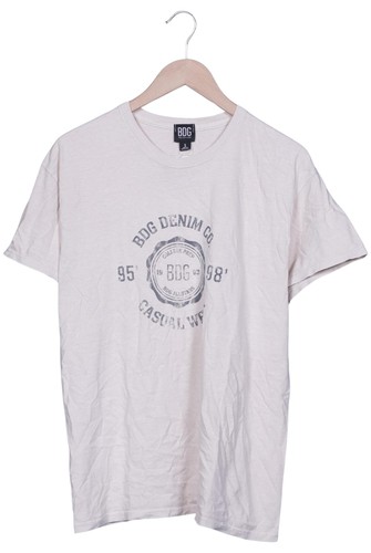 Bdg urban outfitters shirt - urban, t-shirt