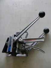 Bandageband Cyclop CM-60-13