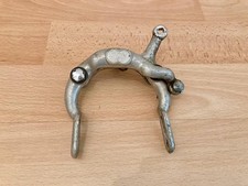 Oldtimer Rennrad Fahrrad