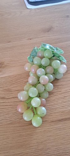 Trauben dekoration top - dekoration,