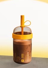 Nespresso limited edition - limited,