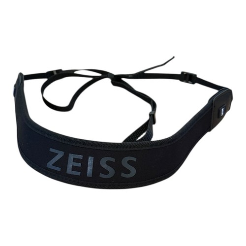 Zeiss air cell - zeiss,